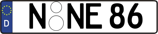 N-NE86