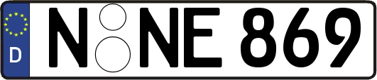 N-NE869