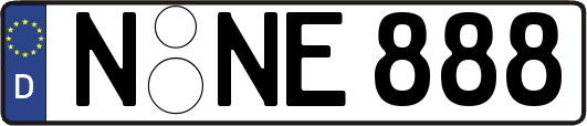 N-NE888