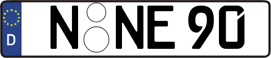 N-NE90