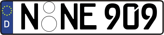 N-NE909
