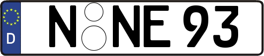 N-NE93