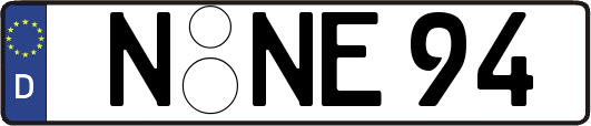 N-NE94