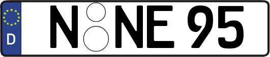 N-NE95