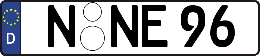 N-NE96