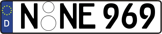 N-NE969