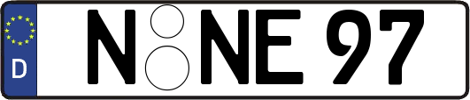 N-NE97