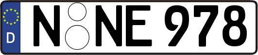 N-NE978