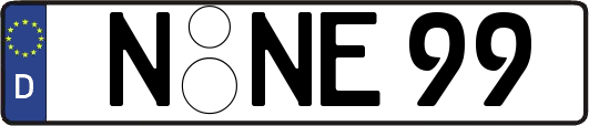 N-NE99