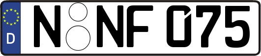 N-NF075
