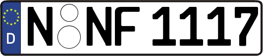 N-NF1117