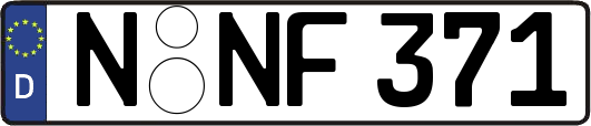 N-NF371