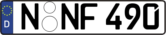 N-NF490