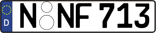 N-NF713