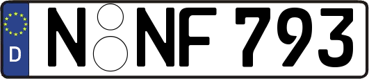 N-NF793