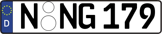N-NG179