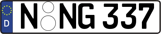 N-NG337