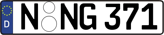 N-NG371