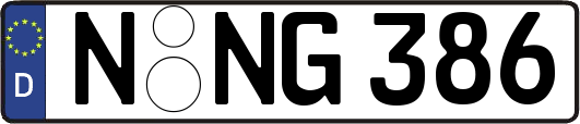 N-NG386