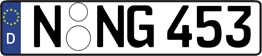 N-NG453