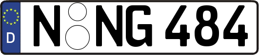 N-NG484