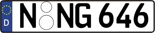 N-NG646