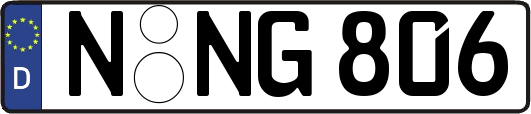 N-NG806