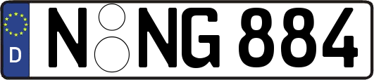 N-NG884