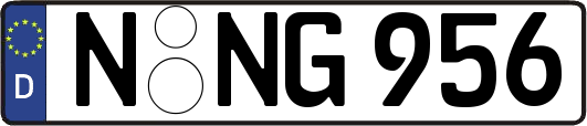 N-NG956