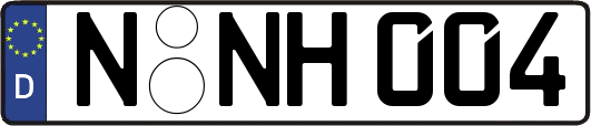 N-NH004