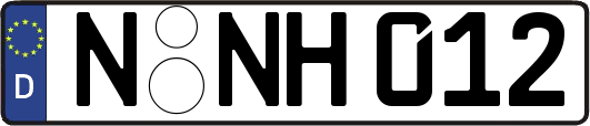 N-NH012