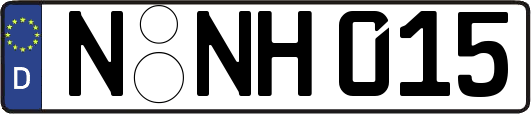 N-NH015