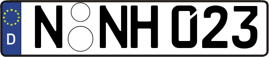N-NH023