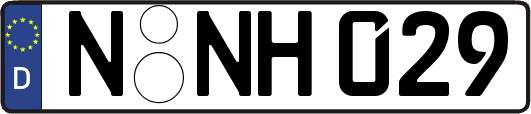 N-NH029