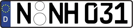 N-NH031