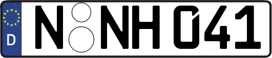 N-NH041
