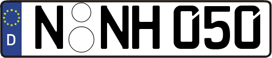 N-NH050