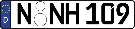 N-NH109