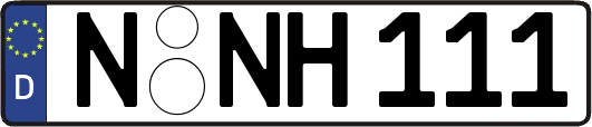 N-NH111