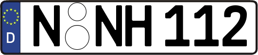 N-NH112