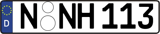 N-NH113