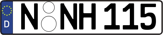 N-NH115