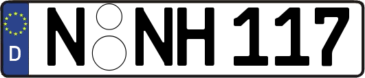 N-NH117