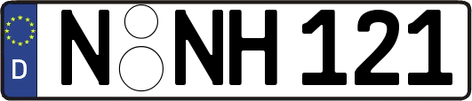 N-NH121