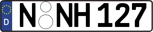 N-NH127