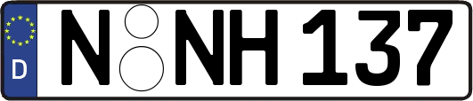 N-NH137