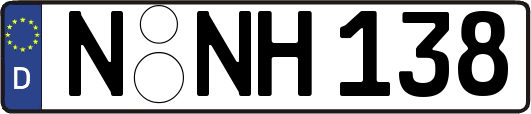 N-NH138