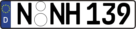 N-NH139