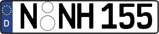 N-NH155