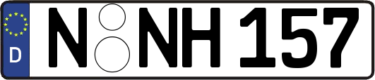 N-NH157